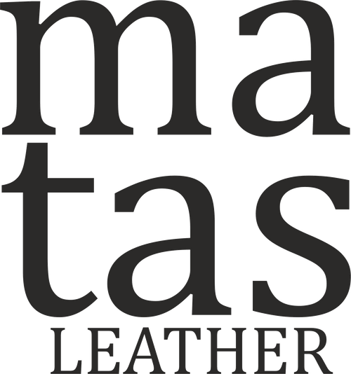 Matas Leather